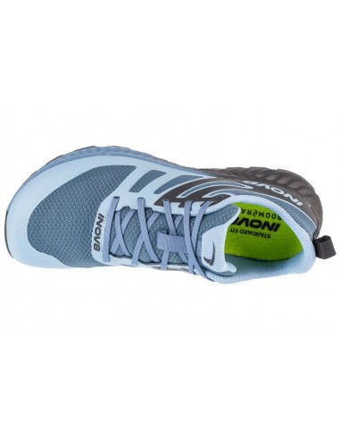 Inov8 Trailfly Standard 001148BGBKSTS001