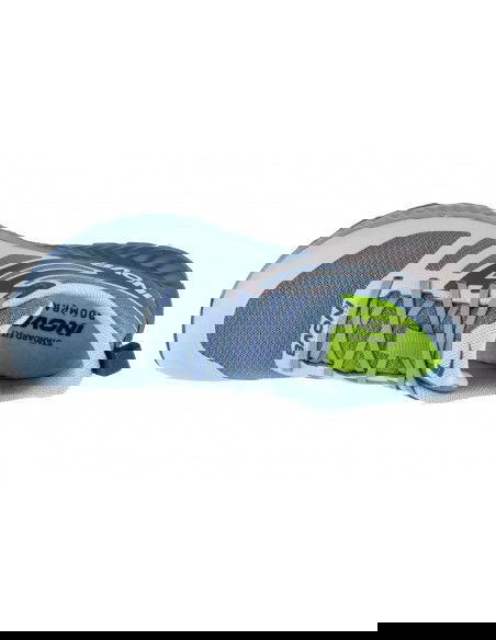 Inov8 Trailfly Standard 001148BGBKSTS001