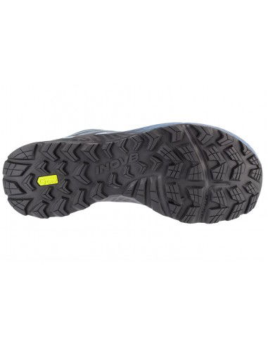 Inov8 Trailfly Standard 001148BGBKSTS001