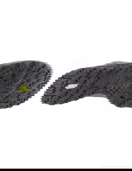 Inov8 Trailfly Standard 001148BGBKSTS001