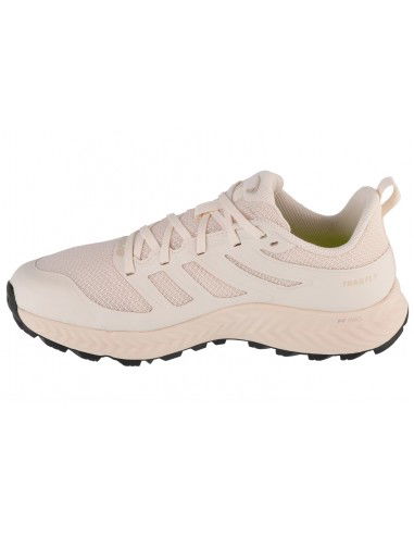 Inov8 Trailfly Standard 001148IVS001