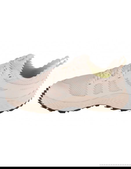 Inov8 Trailfly Standard 001148IVS001