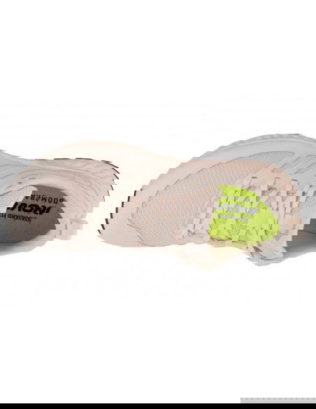 Inov8 Trailfly Standard 001148IVS001