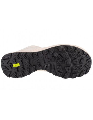 Inov8 Trailfly Standard 001148IVS001