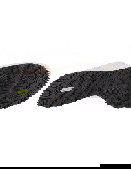 Inov8 Trailfly Standard 001148IVS001