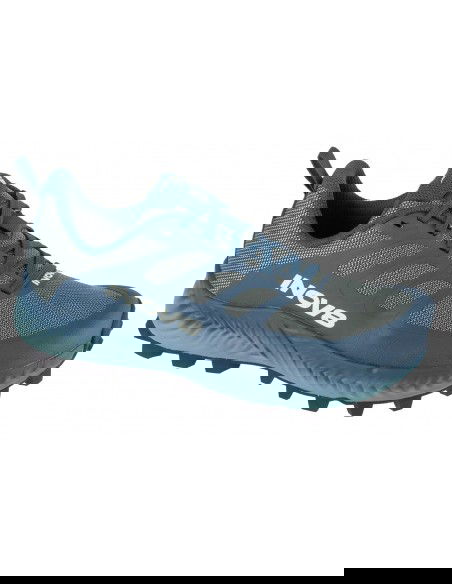 Inov8 MudTalon W 001145SBNYP001