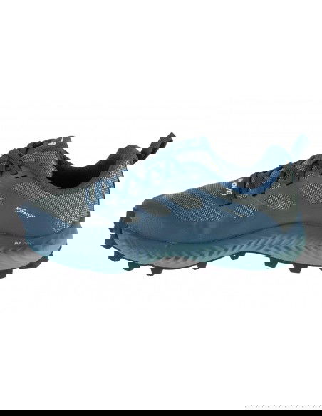 Inov8 MudTalon W 001145SBNYP001