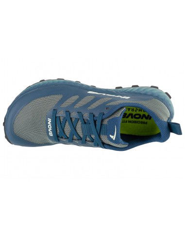 Inov8 MudTalon W 001145SBNYP001
