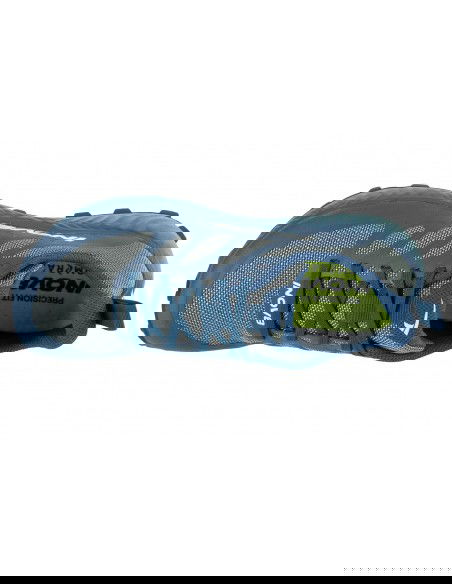 Inov8 MudTalon W 001145SBNYP001