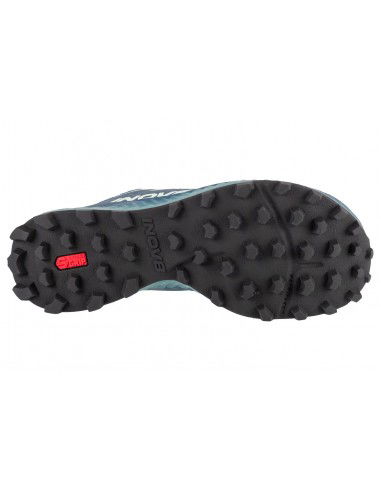 Inov8 MudTalon W 001145SBNYP001
