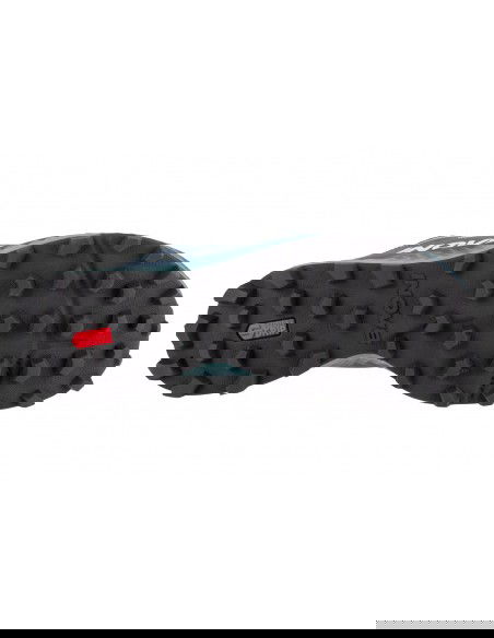 Inov8 MudTalon W 001145SBNYP001
