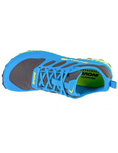 Inov8 MudTalon 001144DGBLYWP001