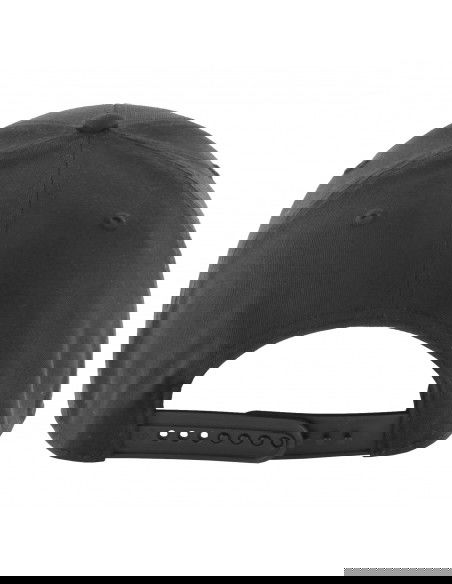 47 Brand ITFL AS Roma Basic Cap ITFLRAC01CTPBK