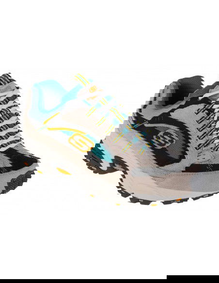 Skechers StaminaCutback 51286WMLT