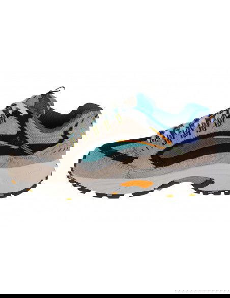 Skechers StaminaCutback 51286WMLT