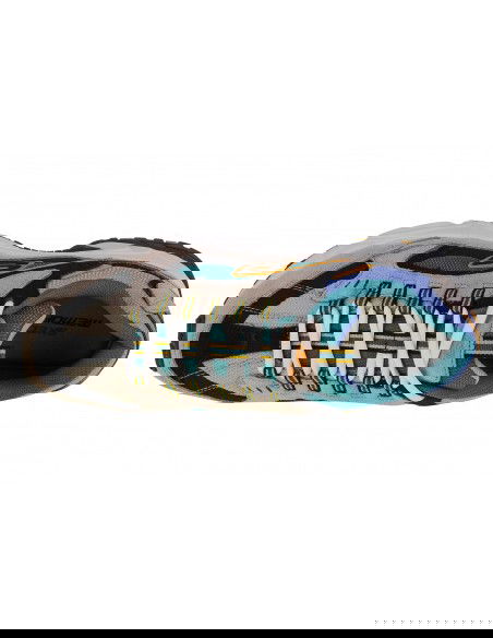 Skechers StaminaCutback 51286WMLT