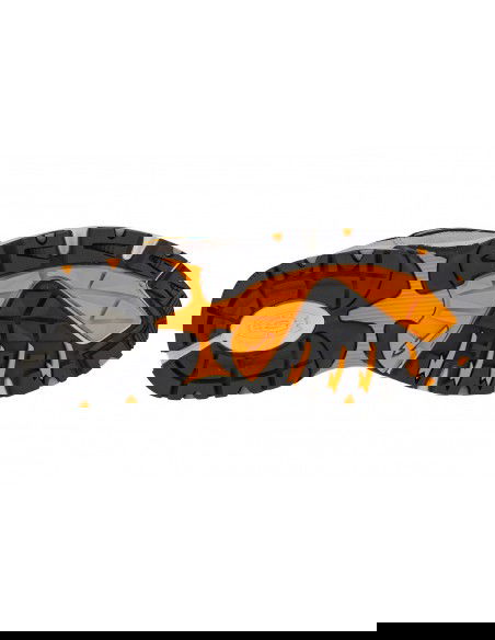 Skechers StaminaCutback 51286WMLT