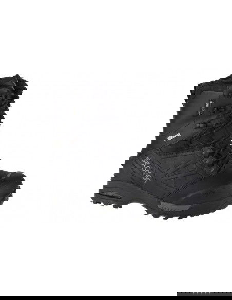 Salomon Toundra Pro ClimaSalomon Waterproof 404727