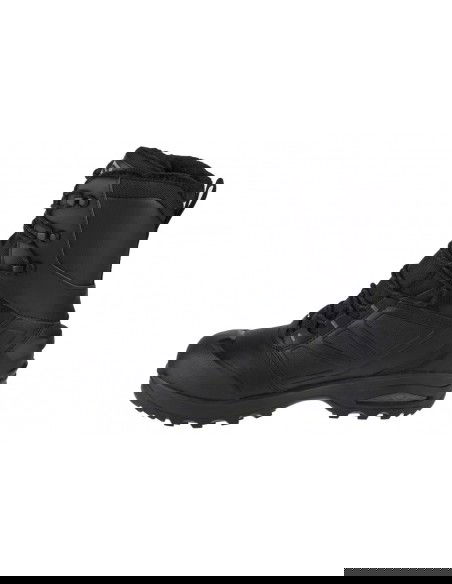 Salomon Toundra Pro ClimaSalomon Waterproof 404727