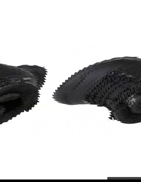 Salomon Toundra Pro ClimaSalomon Waterproof 404727