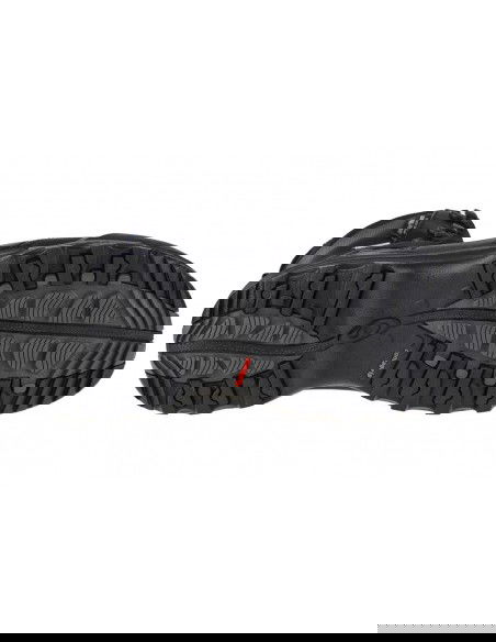 Salomon Toundra Pro ClimaSalomon Waterproof 404727