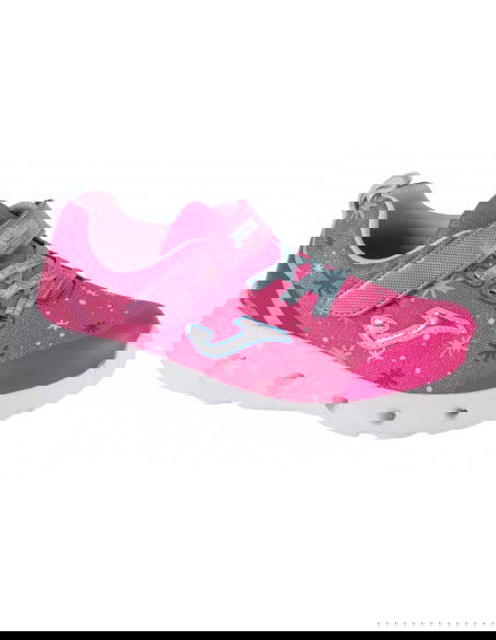 Joma Space Jr 2413 JSPACS2413VD