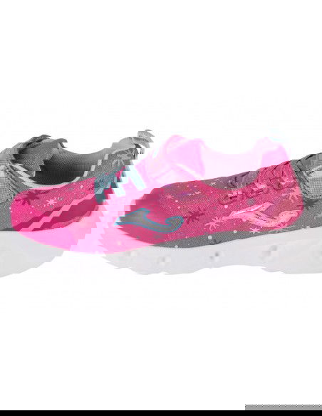 Joma Space Jr 2413 JSPACS2413VD