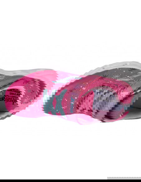 Joma Space Jr 2413 JSPACS2413VD