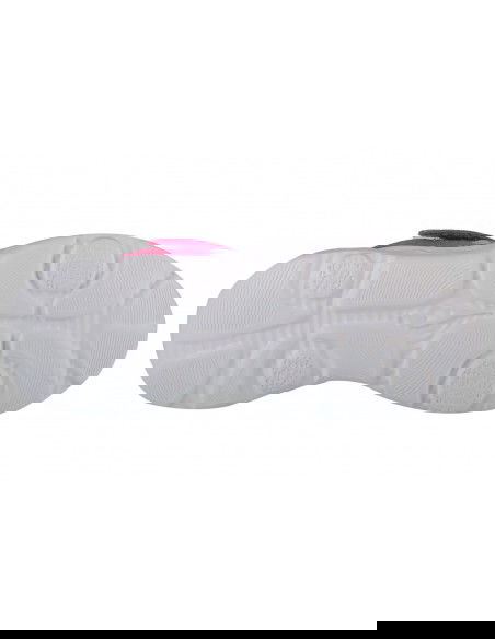 Joma Space Jr 2413 JSPACS2413VD