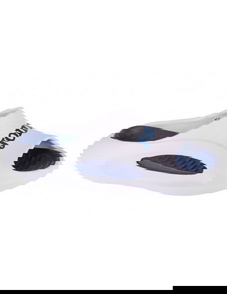 Joma SZantes Men 2402 SZANTES2402