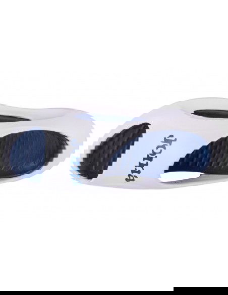 Joma SZantes Men 2402 SZANTES2402