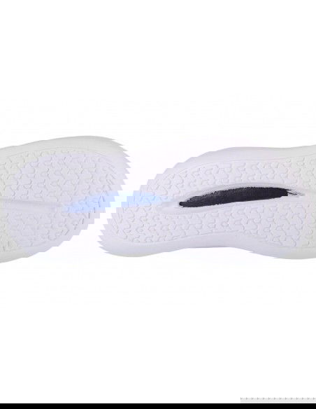 Joma SZantes Men 2402 SZANTES2402