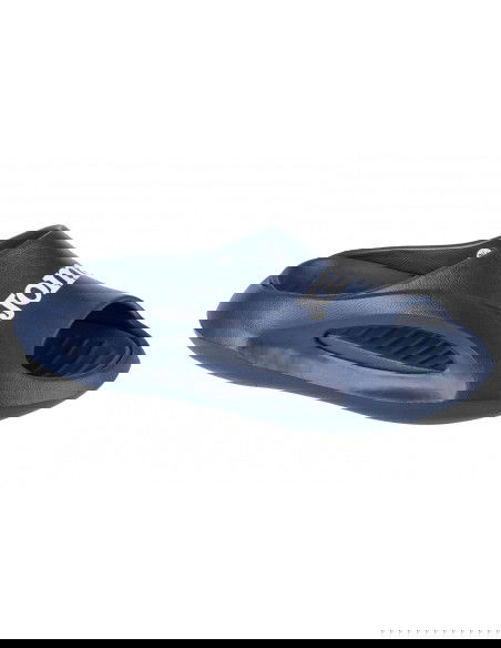 Joma SZantes Men 2403 SZANTES2403