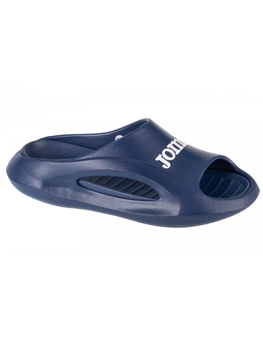 Joma SZantes Men 2403 SZANTES2403