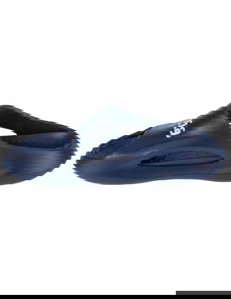 Joma SZantes Men 2403 SZANTES2403