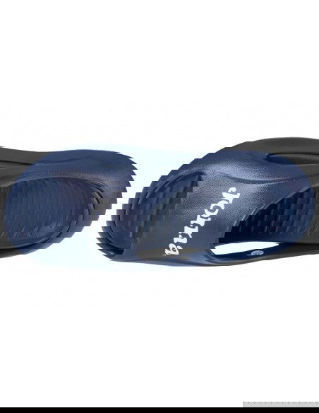 Joma SZantes Men 2403 SZANTES2403