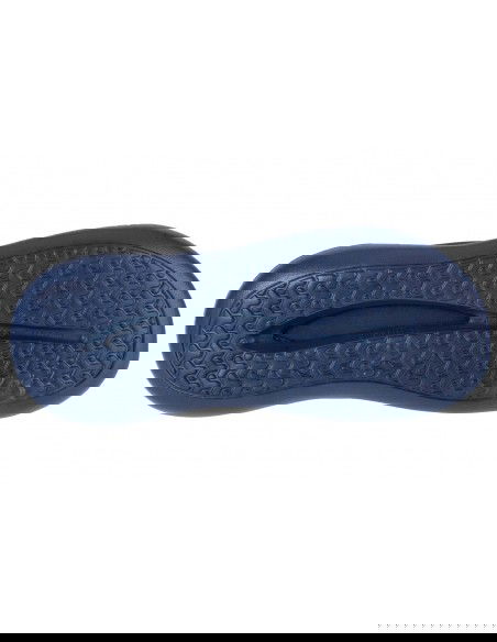 Joma SZantes Men 2403 SZANTES2403