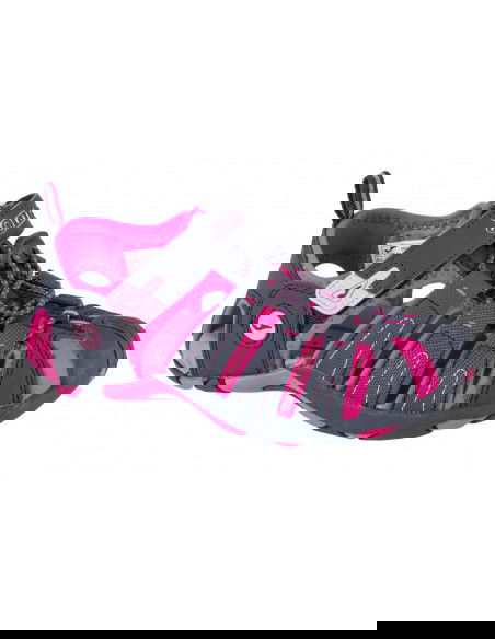 Joma SSeven Jr 2433 SSEVJS2433V