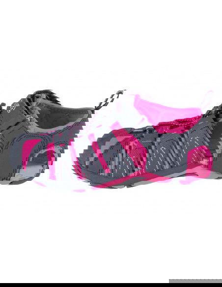 Joma SSeven Jr 2433 SSEVJS2433V