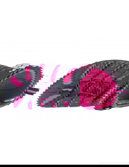 Joma SSeven Jr 2433 SSEVJS2433V