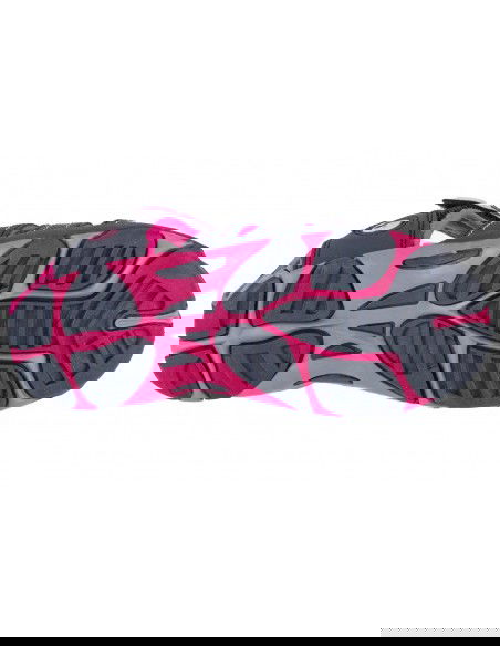 Joma SSeven Jr 2433 SSEVJS2433V