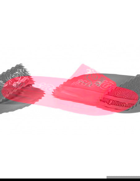 Joma SLand Lady 2410 SLALS2410