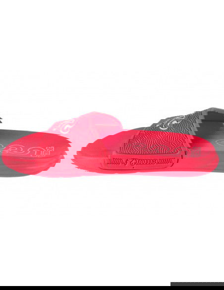 Joma SLand Lady 2410 SLALS2410