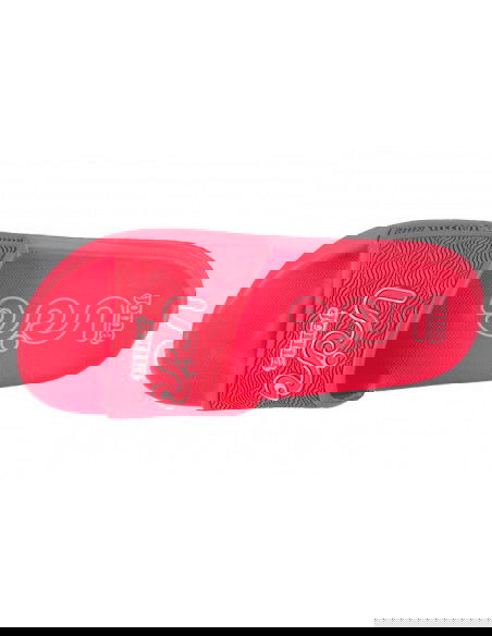 Joma SLand Lady 2410 SLALS2410