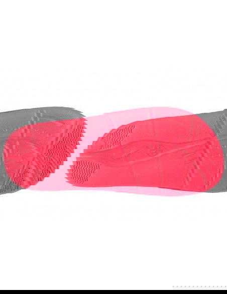 Joma SLand Lady 2410 SLALS2410