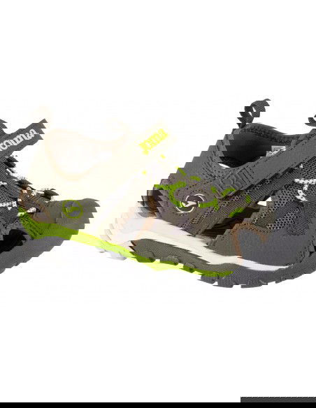 Joma SLake Jr 2424 SLAKJS2424V