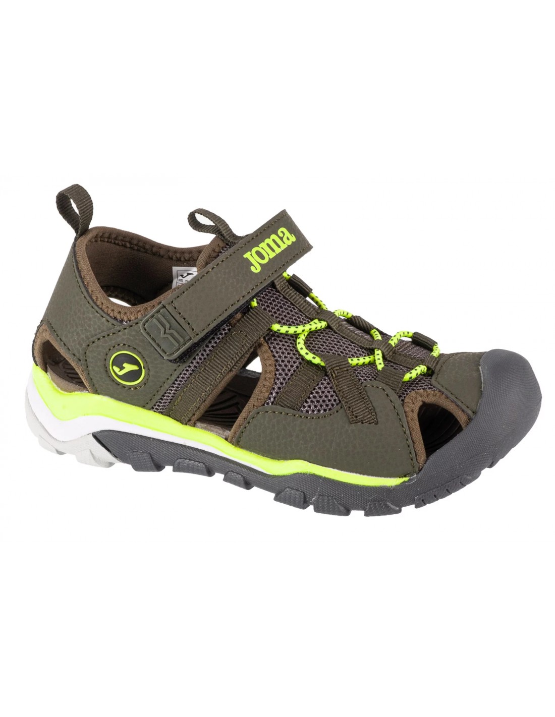 Joma SLake Jr 2424 SLAKJS2424V