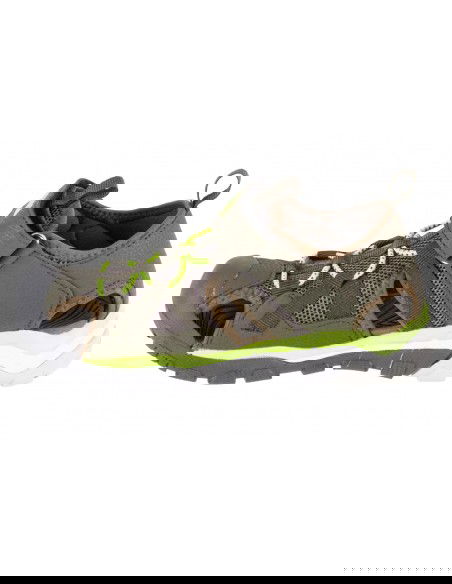 Joma SLake Jr 2424 SLAKJS2424V