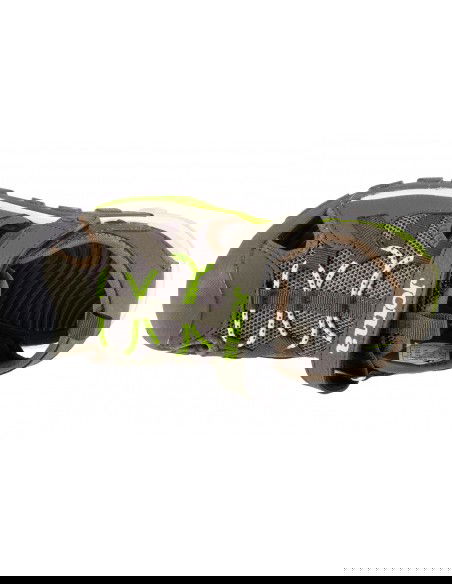 Joma SLake Jr 2424 SLAKJS2424V