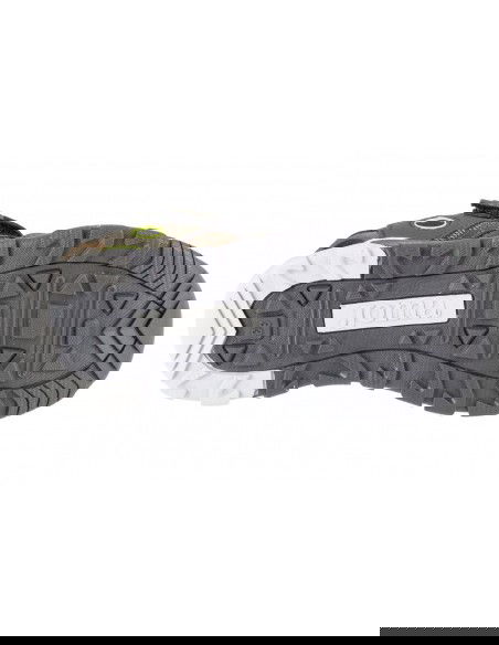 Joma SLake Jr 2424 SLAKJS2424V